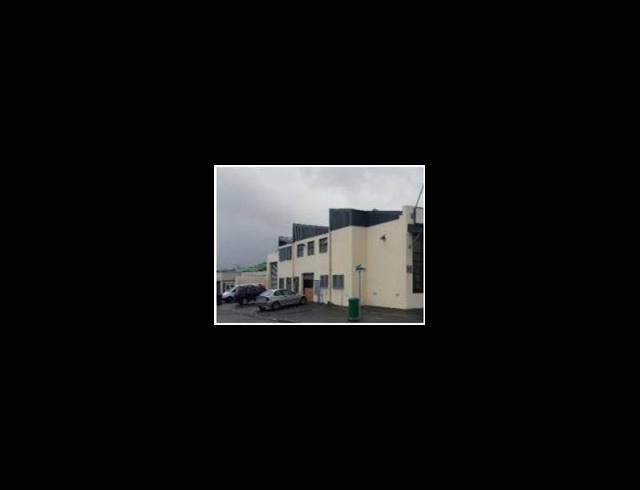 1,275M² RETAIL FOR SALE IN LANSDOWNE